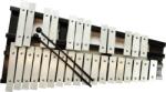 Noicetone DP4030 Металофон (<![CDATA[DP4030]]>)