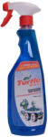 Turtle Wax Solutie Dezghetat Parbriz 750 Ml Turtle Wax