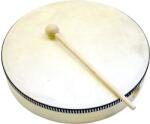 Noicetone DP910F Ръчен барабан 10 (<![CDATA[DP910F]]>)