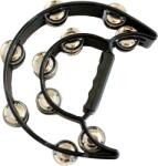 Noicetone DP917BK Black Перкусия-дайре (<![CDATA[DP917BK]]>)