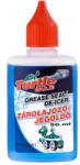 Turtle Wax Solutie Dezghetat Yale 50 Ml Turtle Wax
