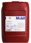 Mobil Ulei transmisie Mobil ATF 320 - 20 Litri