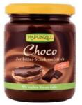 RAPUNZEL Bio csokoládé, csokoládékrém, vegán 250 g