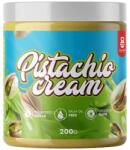 Cheat Meal Pistachio Cream [200 грама]