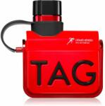 Armaf Tag Him Uomo Rosso EDP 100 ml