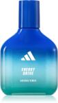 Adidas Vibes Energy Drive EDP 50 ml