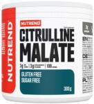 Nutrend Citrulline Malate Powder [300 грама] Неовкусен