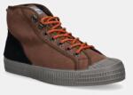 Novesta tenisi STAR DRIBBLE HIKER 9BYH-OBU0CR_88X
