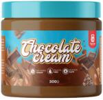 Cheat Meal Chocolate Cream | High Protein with Roasted Peanuts [500 грама]
