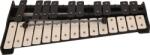 Noicetone WT-4025 Металофон (WT-4025)