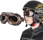 W-TEC Retro szemüveg W-TEC Steamrust (22343)