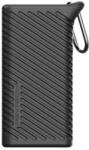 PGYTECH Card reader PGYTECH CFE-A/SD CreateMate (black) (P-GM-164)