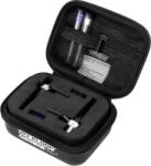 Reloop Cartridge King XS Genți DJ (CARTRIDGE-KING-XS)