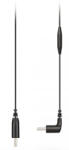 RØDE SC16 30 cm Cablu USB (MROD884)