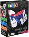Spin Master Cub Rubik 3x3 Connected X, Spin Master (681147033757) Puzzle