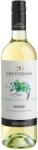 Zonin Zonin Regions Collection Soave [0, 75L|2023] - diszkontital