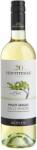 Zonin Zonin Regions Collection Pinot Grigio [0, 75L|2023] - diszkontital