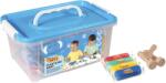 JOVI 371/20 Baby Argilă de modelare pentru copii (371/20)