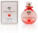 Malvolia Parfum cu Feromoni pentru Femei Malvolia Valentine, 50 ml