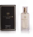 Malvolia Parfum cu Feromoni pnetru Barbati Malvolia Prime, 50 ml