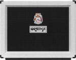 Orange Oriverb 50C NEO MKIII WW Combo de chitară pe lampi (RK50C-NEO-MKIII-WW)