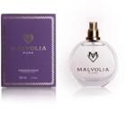 Malvolia Parfum cu Feromoni pentru Femei Malvolia Pure, 50 ml