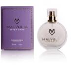 Malvolia Parfum cu Feromoni pentru Femei Malvolia After Dark, 50 ml