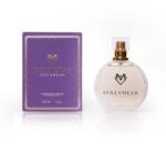Malvolia Parfum cu Feromoni pentru Femei Malvolia Day Dream, 50 ml