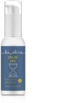 Loveline Gel Impotriva Ejacularii Precoce Loveline Delay Gel, 50 ml