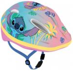 Disney STITCH Copii (226956)