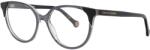 Carolina Herrera CH 0282 R6S 53 Ochelari de citit