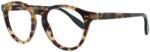 Ralph Lauren Polo Ralph Lauren PH 2268 5004 51 Ochelari de citit