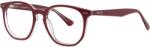Max&Joe J85218 C4 49 Ochelari de citit