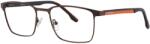 Max&Joe J8815 C2 55 Ochelari de citit