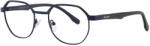 Max&Joe J8806 C3 50 Ochelari de citit