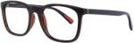 Ralph Lauren Polo Ralph Lauren PH 2281U 6070 52 Ochelari de citit