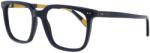 Ralph Lauren Polo Ralph Lauren PH 2284 5465 55 Ochelari de citit