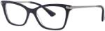 Dolce&Gabbana Dolce & Gabbana DG 3393 3414 54 Ochelari de citit