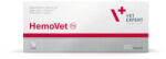 VetExpert Supliment pentru caini si pisici cu afectiuni de anemie Vet Expert HemoVET, 60 tablete