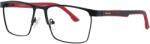 Max&Joe J8817 C1 56 Ochelari de citit