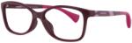 Miraflex MF 4019 L909 52 Ochelari de citit