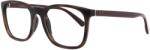 Ralph Lauren Polo Ralph Lauren PH 2281U 6208 52 Ochelari de citit