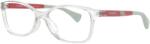 Miraflex MF 4019 L910 52 Ochelari de citit