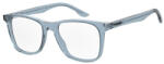 Seventh Street Ochelari de Vedere 7S 346 MVU 50 (7S 346 MVU 50) Rama ochelari