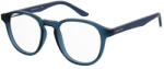 Seventh Street Ochelari de Vedere 7S 350 PJP (7S 350 PJP 47) Rama ochelari