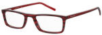 Seventh Street Ochelari de Vedere 7A 129 C9A (7A 129 C9A 54) Rama ochelari