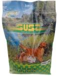 Susa Hypo Lamb kutyatáp - 20 kg