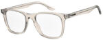 Seventh Street Ochelari de Vedere 7S 346 10A (7S 346 10A 50) Rama ochelari