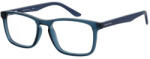 Seventh Street Ochelari de Vedere 7S 351 PJP (7S 351 PJP 51) Rama ochelari