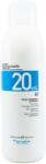 Fanola Perfumed Oxidizing Emulsion Cream 1000 ml dezvoltator 20 Vol. 6%